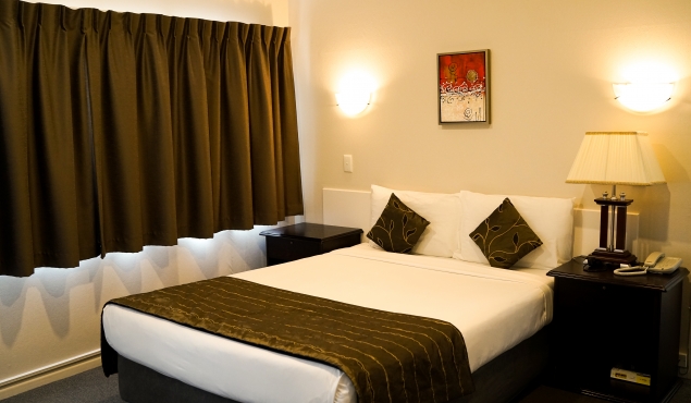 image Bed