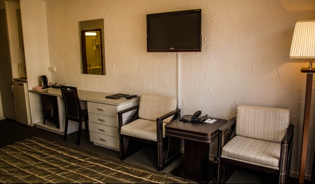 image Studio