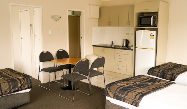 image Family Room
