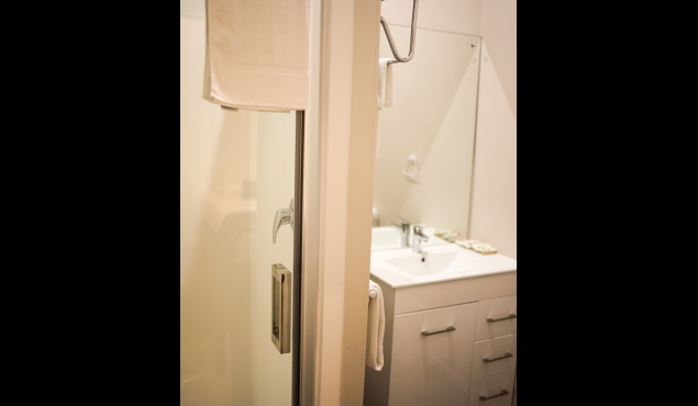 image Bathroom