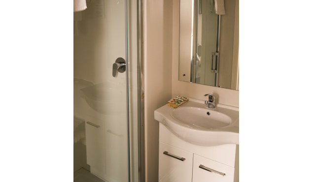 image Bathroom