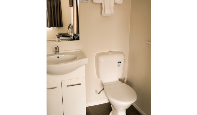 image Bathroom